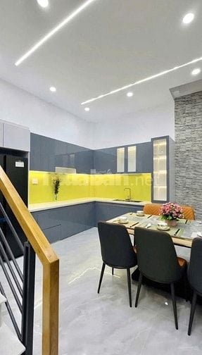 NHÀ CHO THUÊ cần bán gấp HỒ ĐẮC DI TÂN PHÚ💢Giá 3,64 Tỷ còn bớt ít SHR