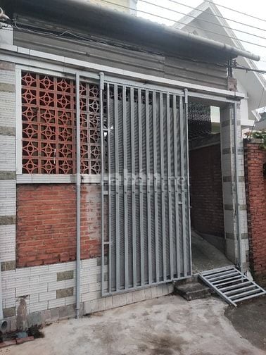 Cho thuê nhà Bình nhâm 28 giá 2.6t
