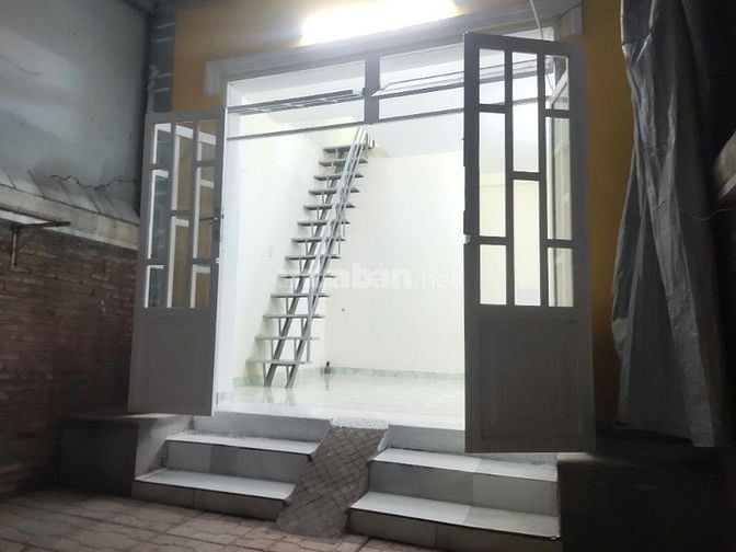 Cho thuê nhà Bình nhâm 28 giá 2.6t
