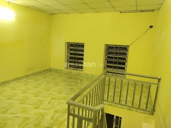 Cho thuê nhà Bình nhâm 28 giá 2.6t