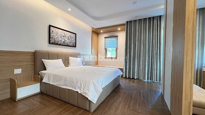  BÁN NHÀ PHỐ GÓC 2 MẶT TIỀN – PAVILLON ĐÀ NẴNG NGAY SÔHANFLOTTE MART