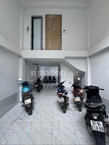 🎈CHÍNH CHỦ NHỜ BÁN NHÀ DÒNG TIỀN .ĐÌNH THÔN 7 TẦNG  51M2 .THANG MÁY .