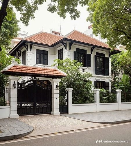 Chính chủ gửi bán biệt thự Golden Westlake 165m2,mặt tiền 14,5m Giá TT