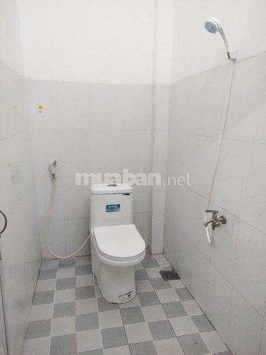Cho thuê nhà Bình nhâm 28 giá 2.6t