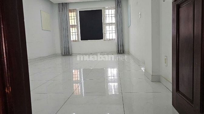 CHO THUÊ NHÀ NGUYÊN CĂN ĐƯỜNG LÂM VĂN BỀN PHƯỜNG TÂN HƯNG (TÂN QUY CŨ)