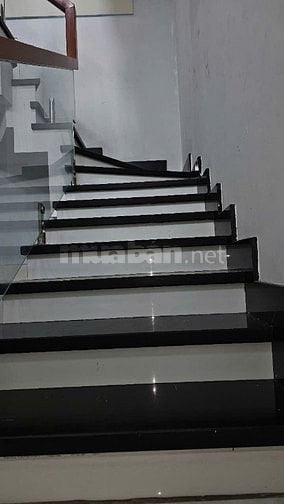 CHO THUÊ NHÀ NGUYÊN CĂN ĐƯỜNG LÂM VĂN BỀN PHƯỜNG TÂN HƯNG (TÂN QUY CŨ)