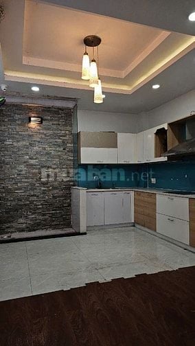 CHO THUÊ NHÀ NGUYÊN CĂN ĐƯỜNG LÂM VĂN BỀN PHƯỜNG TÂN HƯNG (TÂN QUY CŨ)