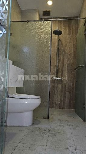 CHO THUÊ NHÀ NGUYÊN CĂN ĐƯỜNG LÂM VĂN BỀN PHƯỜNG TÂN HƯNG (TÂN QUY CŨ)