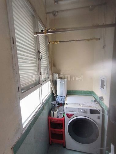 Cần bán   căn hộ 1pn , 51m  . chung cư an lộc   quận 2