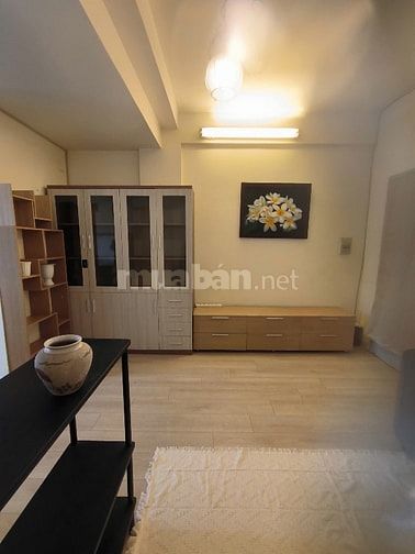 Cần bán   căn hộ 1pn , 51m  . chung cư an lộc   quận 2
