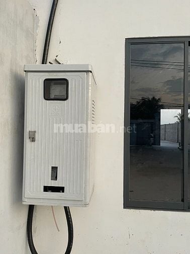 Cho thuê xưởng, xã Lê Minh Xuân , Bình Chánh