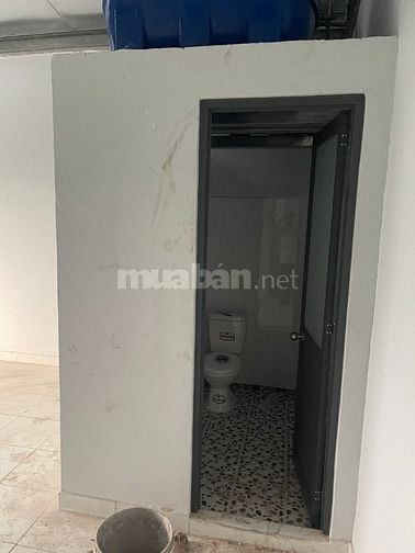 Cho thuê xưởng, xã Lê Minh Xuân , Bình Chánh