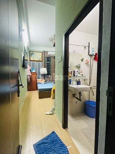 ⭐️Nhà 3 Lầu đẹp Cao cấp hẻm xe hơi 5m Lê Đức Thọ, P15, Q.Gò Vấp.
