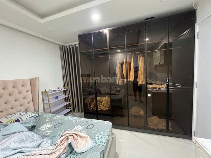 🌹🌹🌹  3,65 tỷ- Tara - 2PN 76,7m2 full Nội thất , đã có sổ Hồng 🌹🌹