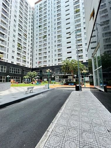 🌹🌹🌹  3,65 tỷ- Tara - 2PN 76,7m2 full Nội thất , đã có sổ Hồng 🌹🌹