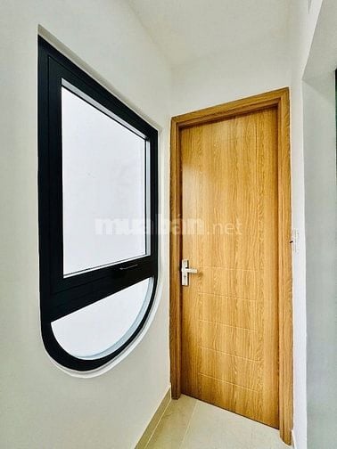 Thanh lý nhà Hẻm 5m Lê Quang Định-P11-Q Bình Thạnh 2tỷ950 giá 2tỷ950 