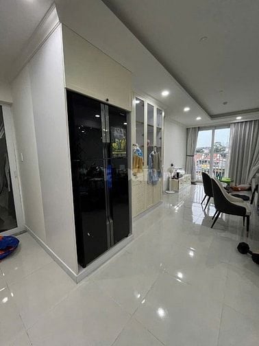🌹🌹🌹  3,65 tỷ- Tara - 2PN 76,7m2 full Nội thất , đã có sổ Hồng 🌹🌹