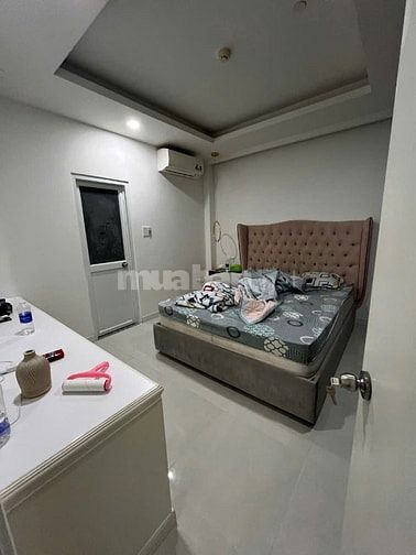 🌹🌹🌹  3,65 tỷ- Tara - 2PN 76,7m2 full Nội thất , đã có sổ Hồng 🌹🌹