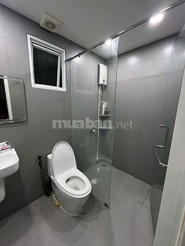 🌹🌹🌹  3,65 tỷ- Tara - 2PN 76,7m2 full Nội thất , đã có sổ Hồng 🌹🌹