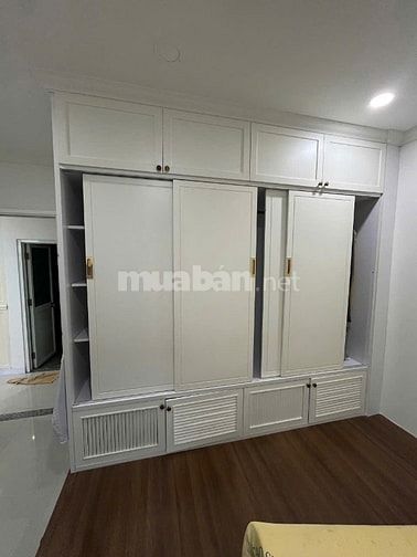 🌹🌹🌹  3,65 tỷ- Tara - 2PN 76,7m2 full Nội thất , đã có sổ Hồng 🌹🌹