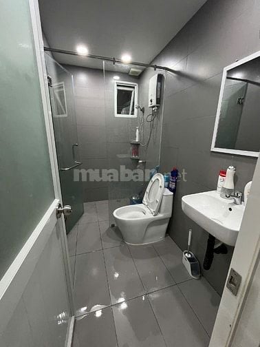 🌹🌹🌹  3,65 tỷ- Tara - 2PN 76,7m2 full Nội thất , đã có sổ Hồng 🌹🌹