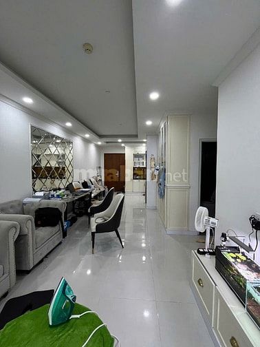 🌹🌹🌹  3,65 tỷ- Tara - 2PN 76,7m2 full Nội thất , đã có sổ Hồng 🌹🌹