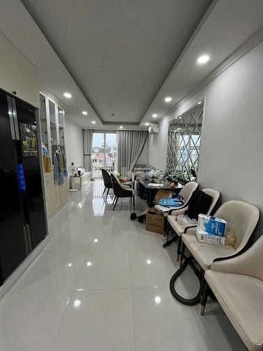 🌹🌹🌹  3,65 tỷ- Tara - 2PN 76,7m2 full Nội thất , đã có sổ Hồng 🌹🌹
