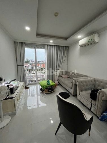 🌹🌹🌹  3,65 tỷ- Tara - 2PN 76,7m2 full Nội thất , đã có sổ Hồng 🌹🌹