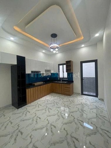💥NHÀ ĐẸP TÂN SƠN NHÌ-4*14-NHỈNH  6 TỶ💥