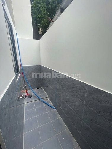💥NHÀ ĐẸP TÂN SƠN NHÌ-4*14-NHỈNH  6 TỶ💥