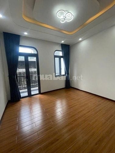 💥NHÀ ĐẸP TÂN SƠN NHÌ-4*14-NHỈNH  6 TỶ💥
