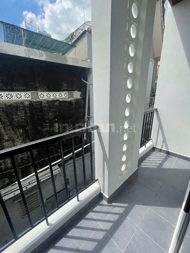 💥NHÀ ĐẸP TÂN SƠN NHÌ-4*14-NHỈNH  6 TỶ💥