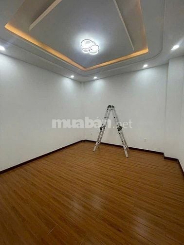 💥NHÀ ĐẸP TÂN SƠN NHÌ-4*14-NHỈNH  6 TỶ💥