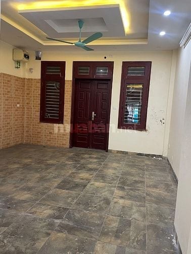 Bán Nhà Bt 3,5T P.Lô VPCP Hồ Phương Mai- Kim liên, HN 110m2 MT8,5m .
