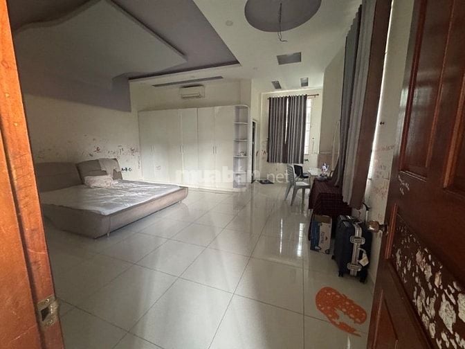 Biệt Thự Bình Thọ, chuẩn 3 vòng, 8x20m, chốt giá 14 tỷ