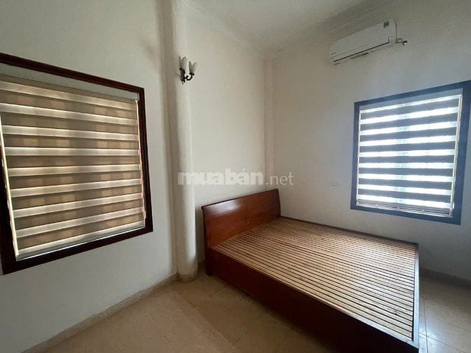 Chính chủ cho thuê căn hộ tập thể 5T1 Ngõ 62  Nguyễn Chí Thanh Hà nội
