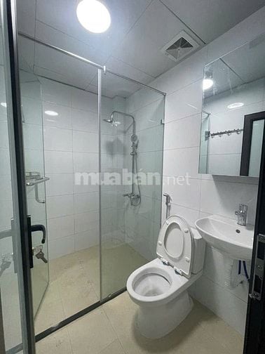 Chính chủ cho thuê căn hộ tập thể 5T1 Ngõ 62  Nguyễn Chí Thanh Hà nội