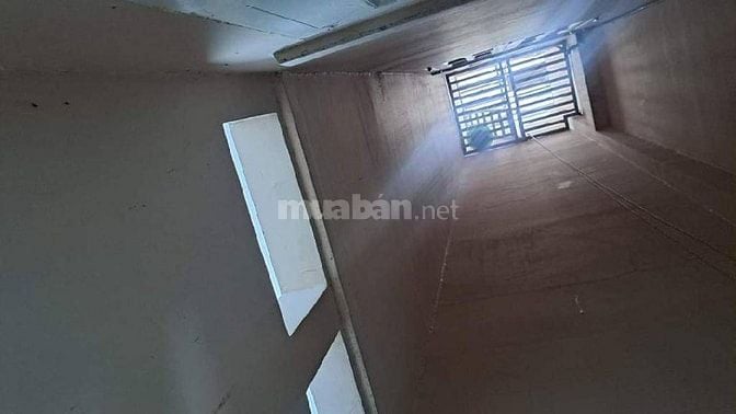 NHÀ 3 TẦNG – 4PN – HẺM 1041 TRẦN XUÂN SOẠN – SÁT HIM LAM – GIÁ 6.95 TỶ