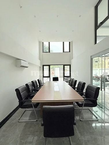 🌟 BÁN TÒA NHÀ MẶT PHỐ ĐÔNG NGẠC – 8 TẦNG THANG MÁY – VIEW SÔNG HỒNG –