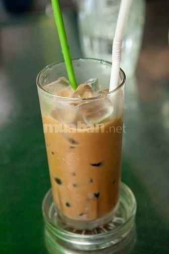 Việc làm HCM – Không cần kinh nghiệm – Có thưởng