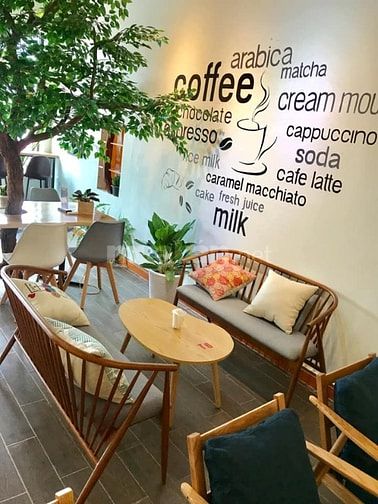 Việc làm HCM – Không cần kinh nghiệm – Có thưởng