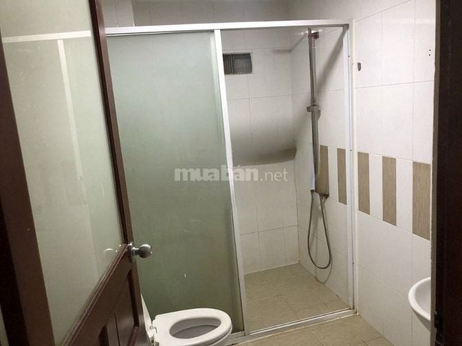 NHÀ NGUYÊN CĂN HƯƠNG LỘ 2 - 60M - 3PN - 2WC - HẺM XE TẢI - GIÁ 10TR