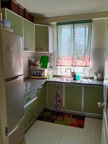 Chính chủ bán căn hộ B3.3 Mỹ Khánh 1B