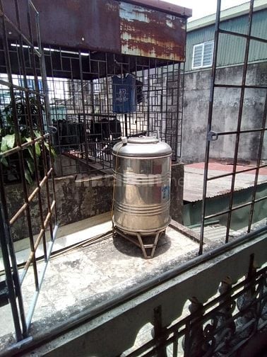 Cần cho thuê nhà nguyên căn khu Quốc Tử Giám