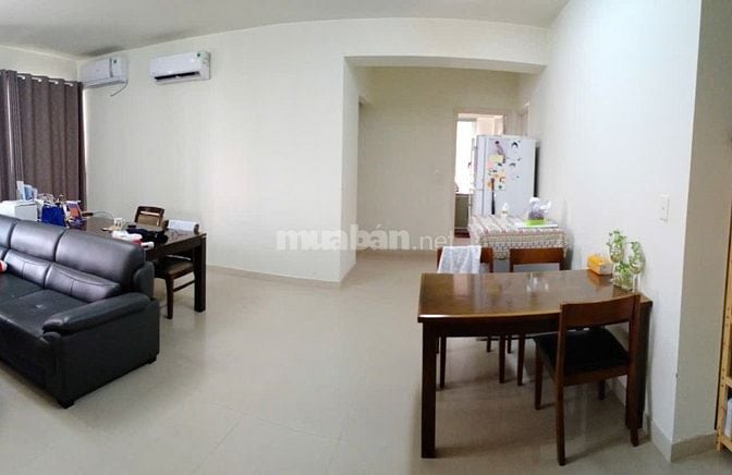 Chính chủ bán căn hộ B3.3 Mỹ Khánh 1B