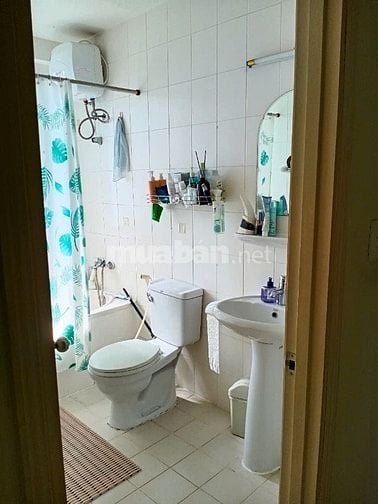 Chính chủ bán căn hộ B3.3 Mỹ Khánh 1B
