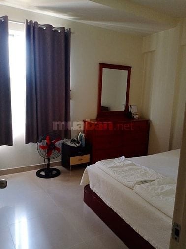 Chính chủ bán căn hộ B3.3 Mỹ Khánh 1B
