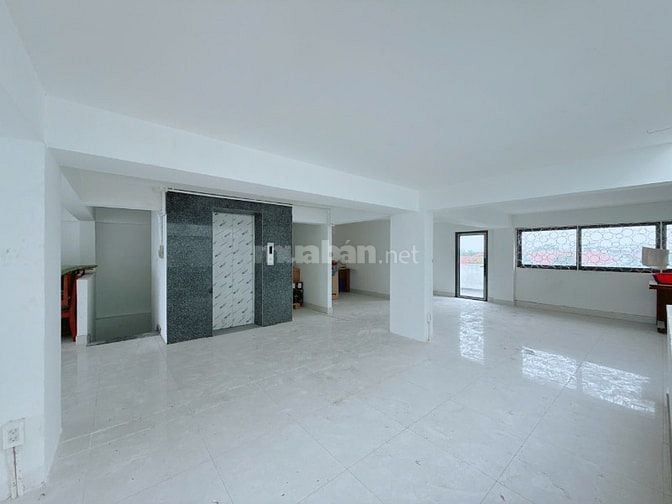 BÁN CẶP NHÀ MẶT TIỀN PHẠM HÙNG – KDC T30, BÌNH CHÁNH