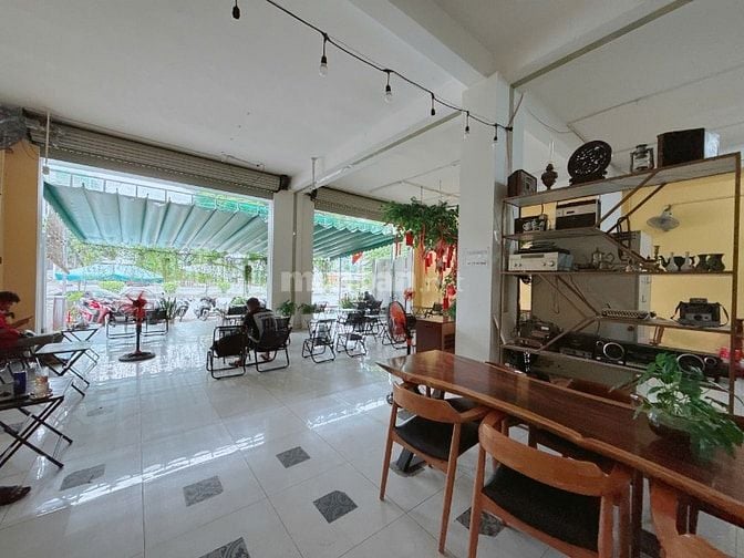 BÁN CẶP NHÀ MẶT TIỀN PHẠM HÙNG – KDC T30, BÌNH CHÁNH