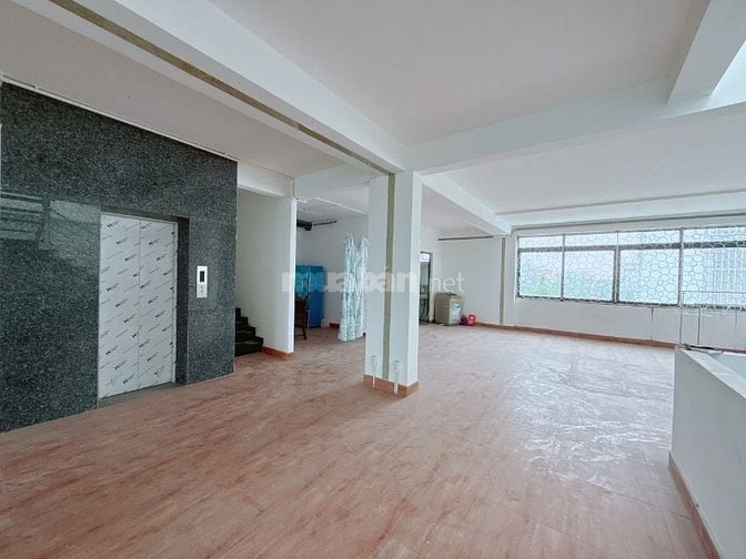 BÁN CẶP NHÀ MẶT TIỀN PHẠM HÙNG – KDC T30, BÌNH CHÁNH